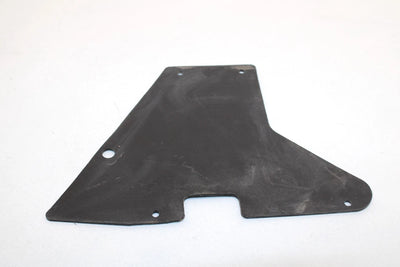 03 Arctic Cat 500 Fis Automatic  Oem Inner Fender Panel 1406-006 AA19