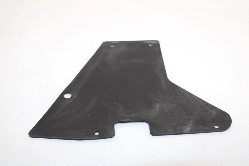 03 Arctic Cat 500 Fis Automatic  Oem Inner Fender Panel 1406-006 AA19