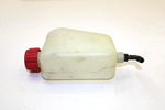 1999 Polaris Sportsman 500 Oem Coolant Surge Tank 5436936 AP119