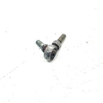 85-86 Polaris Trail Boss 250R OEM Tie Rod End 7060131 AP245