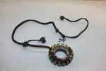 01 Arctic Cat 400 4x4 Oem Stator 3430-011 AA21