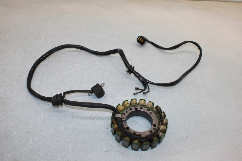 01 Arctic Cat 400 4x4 Oem Stator 3430-011 AA21