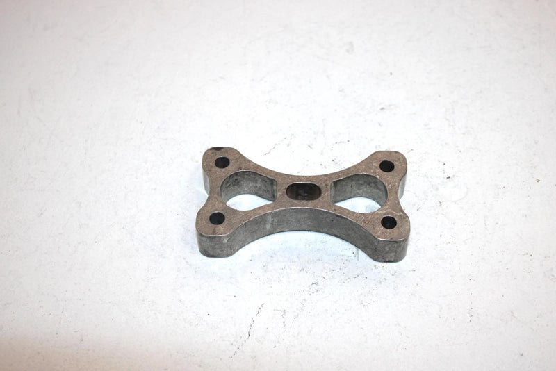 2000 Polaris Xpedition 425 Oem Handlebar Riser 5630633 AP147