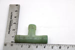 00 Polaris Xc Sp 500 Oem Coolant Tee Fitting 7052087 Q2123