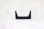 2013 Polaris 600 Rush Pro Oem Reed Valve Stuffer Pair 5436746 SP30