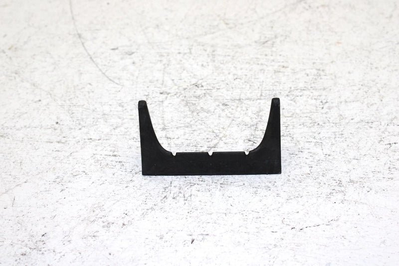 2013 Polaris 600 Rush Pro Oem Reed Valve Stuffer Pair 5436746 SP30