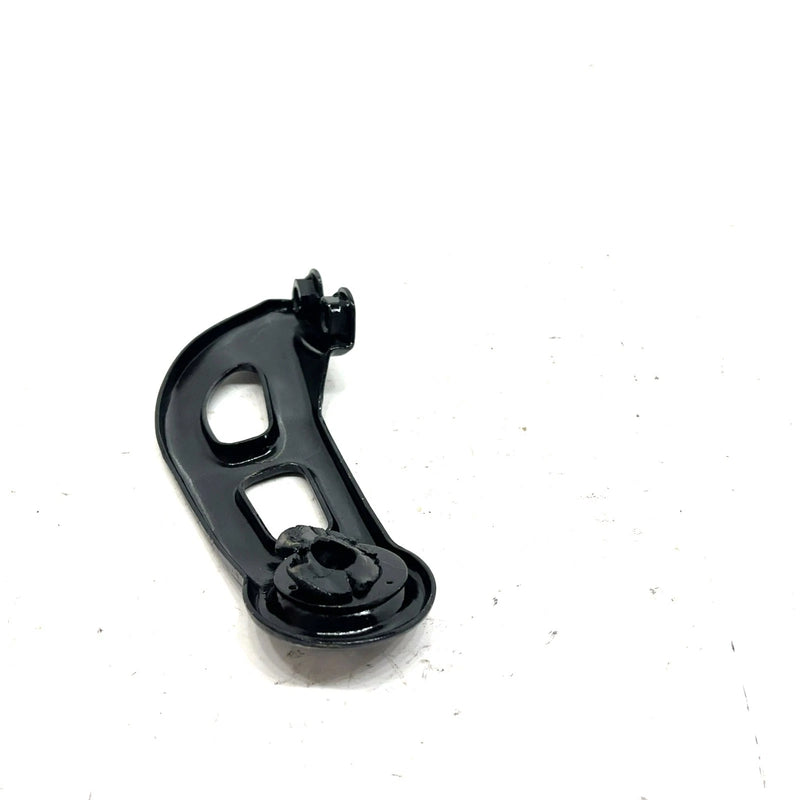 1985 Suzuki Quadrunner 185 OEM Left Headlight Bracket 51540-24410-291 AS0
