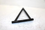 2000 Polaris Sportsman 500 Oem Front Right A Arm  2202281 AP213