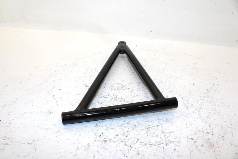 2000 Polaris Sportsman 500 Oem Front Right A Arm  2202281 AP213
