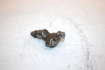 2007 Yamaha  Grizzly 350 2wd Oem Counter Balancer Shaft 5UH-11454-01-00 AY28