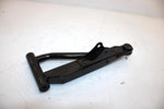 15 Suzuki King Quad 500 Oem Front Upper Right A Arm 52430-31840 AS10