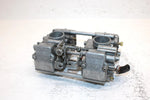 2002 Ski-doo Mxz 800 Adrenaline Oem TM-40 Carburetor 403138698 SS21