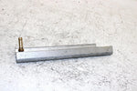 1994 Polaris Classic Touring Oem Fuel Delivery Pipe Rail 3084363 SP55