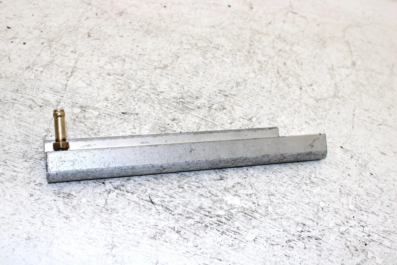 1994 Polaris Classic Touring Oem Fuel Delivery Pipe Rail 3084363 SP55