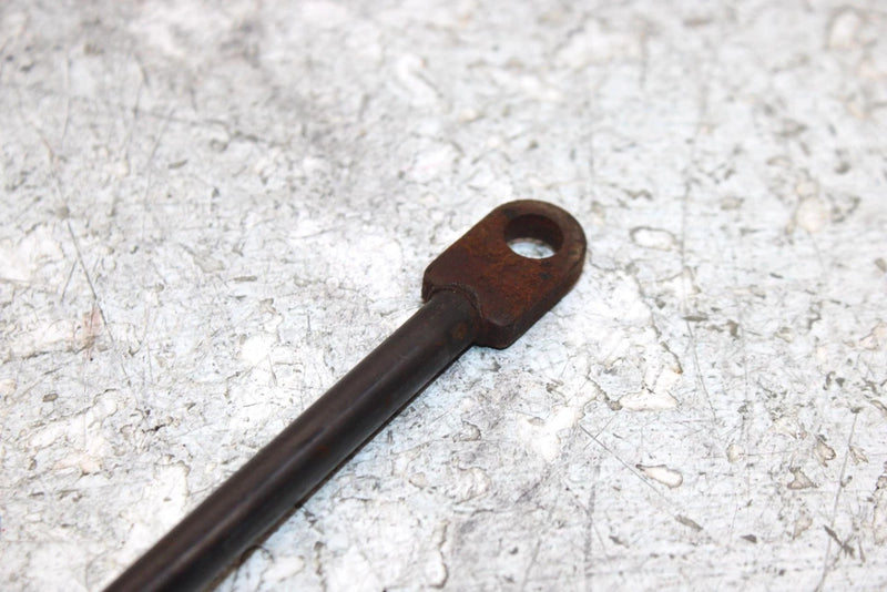 2006 Polaris Sportsman 500 Oem Bed Box Latch 7042268 AP186