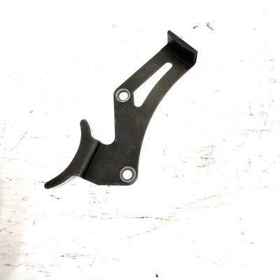 2012 Yamaha Grizzly 550 YFM550 4x4 OEM Chain Stopper Guide 3B4-12221-01-00 AY65