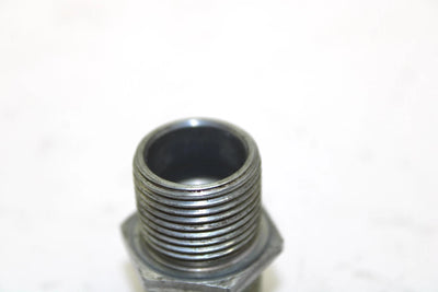 05 Polaris Sportsman 700 EFI OEM Oil Filter Nipple Union Bolt 2540115 AP109