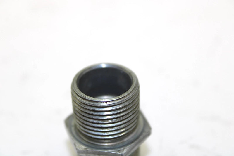 05 Polaris Sportsman 700 EFI OEM Oil Filter Nipple Union Bolt 2540115 AP109