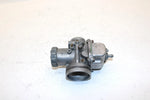 1997 Polaris 500 Indy Oem Carburetor 3130739 SP15