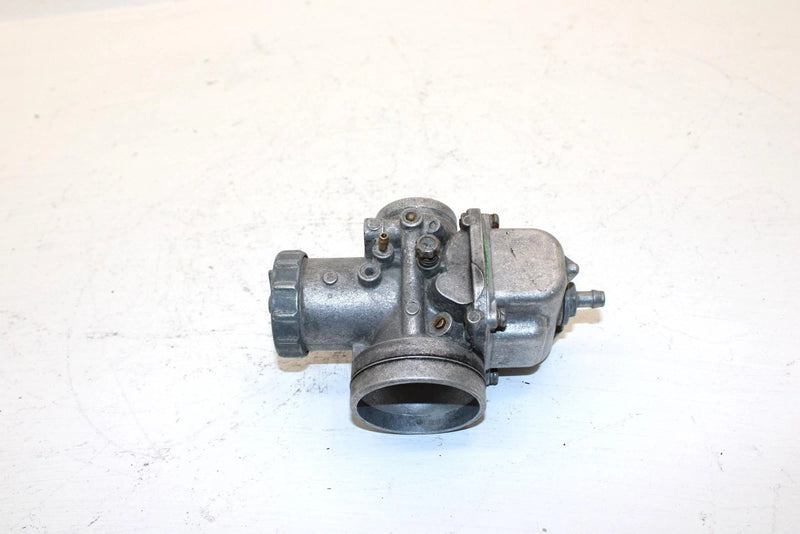 1997 Polaris 500 Indy Oem Carburetor 3130739 SP15
