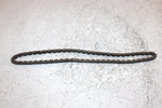 1999 Kawasaki Prarie 400 Oem Cam Timing Chain 92057-1256 AK28