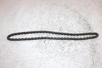 1999 Kawasaki Prarie 400 Oem Cam Timing Chain 92057-1256 AK28