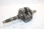 2006 Honda Trx 500 Fea Oem Crankshaft 13000-HP0-A00 AH14