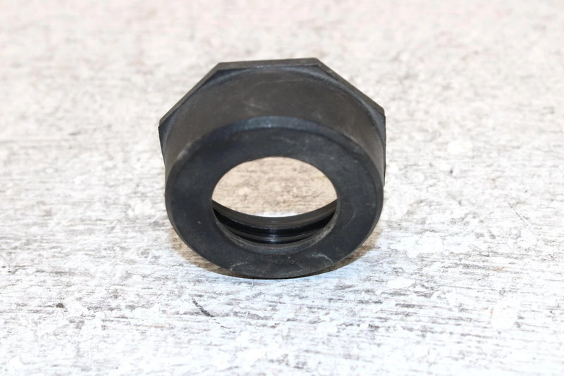 1996 Yamaha Vmax 600 Oem Fuel Meter Housing 53L-24261-00-00 SY29