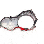 81-82 Honda ATC250R OEM Clutch Side Cover 11340-961-000 AH96