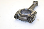 2007 Yamaha Phazer Oem Engine Motor Connecting Rod 8GC-11650-01-00 SY80