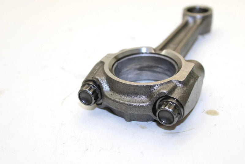 2007 Yamaha Phazer Oem Engine Motor Connecting Rod 8GC-11650-01-00 SY80