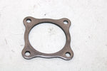 2004 Polaris Sportsman 500 Oem Transmission Drive Bearing Cover 3234063 Q2996
