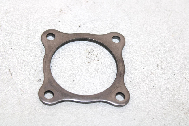 2004 Polaris Sportsman 500 Oem Transmission Drive Bearing Cover 3234063 Q2996