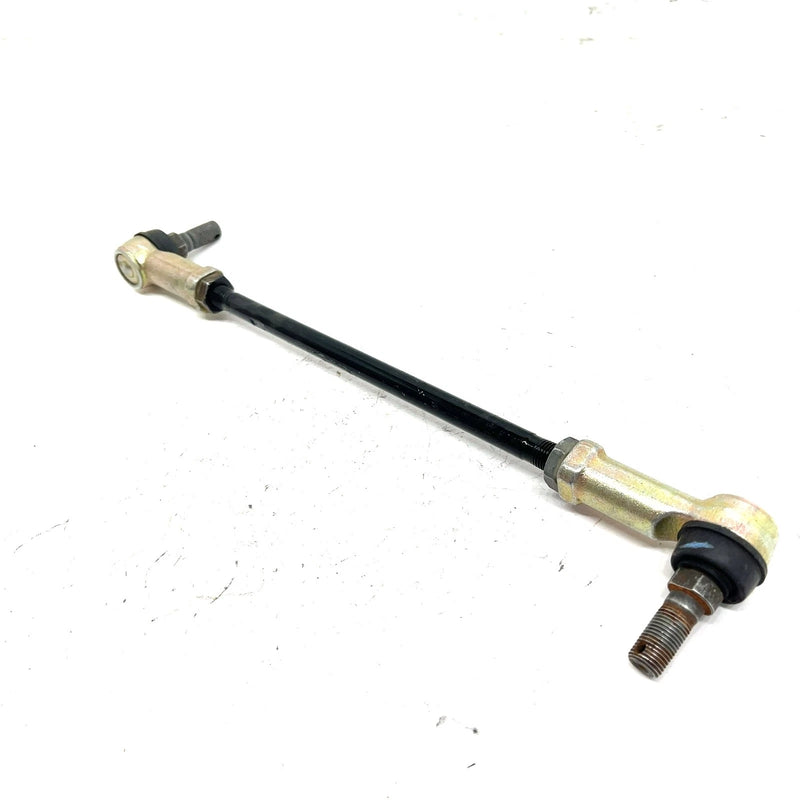 07-14 Honda Rancher 420 OEM Steering Tie Rod 53521-HP5-600 AH21