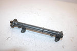93 Arctic Cat Wildcat Efi Oem Fuel Rail 3004-119 SA61