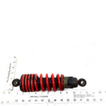 87-93 Suzuki Quadrunner 4WD LT4WD OEM Rear Shock 62100-19B00-25G AS40