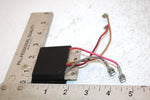 1996 Polaris Slx 780 Oem Low Fuel/ Oil Switch 4060145 JP30