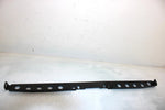 04 Polaris Atp 330 4x4 Oem Rear Box Frame 1014132-067 2200001 AP23