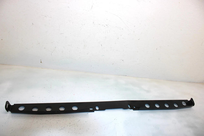 04 Polaris Atp 330 4x4 Oem Rear Box Frame 1014132-067 2200001 AP23