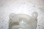 06 Yamaha Apex Rtx Oem Steering Shaft Cover 8FP-2384G-00-00 SY95