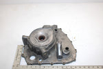 18 Suzuki King Quad 500 Oem Stator Cover 11350-11H10 AS3