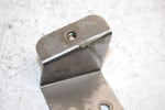 1994 Kawasaki 750 Ss Super Sport Oem Fuel FIlter Mount Bracket 11047-3761 JK9