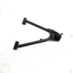 1996 Yamaha Warrior 350 OEM Front Left Upper A Arm 3GD-23540-00-35 AY60