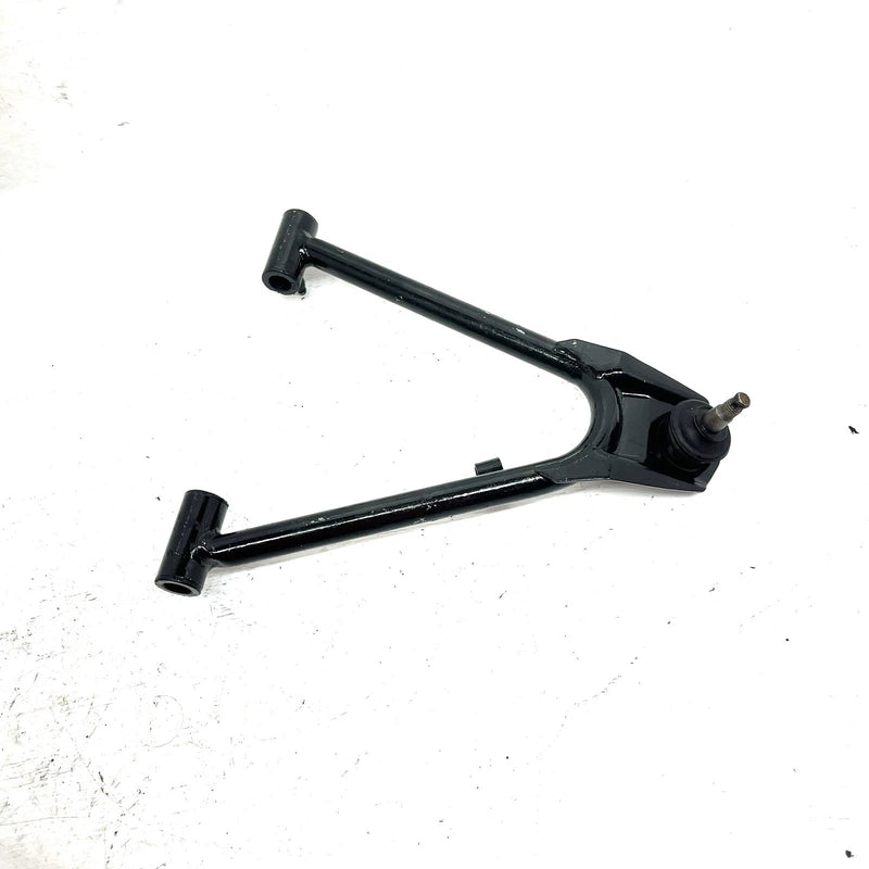 1996 Yamaha Warrior 350 OEM Front Left Upper A Arm 3GD-23540-00-35 AY60