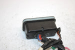 1994 Kawasaki 750 Ss Super Sport Oem Instrument Panel 28011-3702 JK9