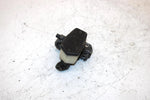 03 Arctic Cat Firecat 700 Efi Sno Pro Oem Brake Master Cylinder 1602-364 SA258