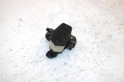 03 Arctic Cat Firecat 700 Efi Sno Pro Oem Brake Master Cylinder 1602-364 SA258