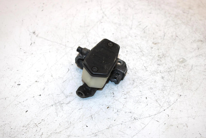 03 Arctic Cat Firecat 700 Efi Sno Pro Oem Brake Master Cylinder 1602-364 SA258