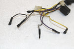 91 Polaris Sks 500 Oem Headlight Wiring Harness 2460320 SP177