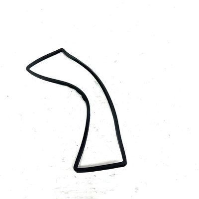 1995 Polaris SL 750 OEM Air Filter Screen Gasket 5410687 JP49
